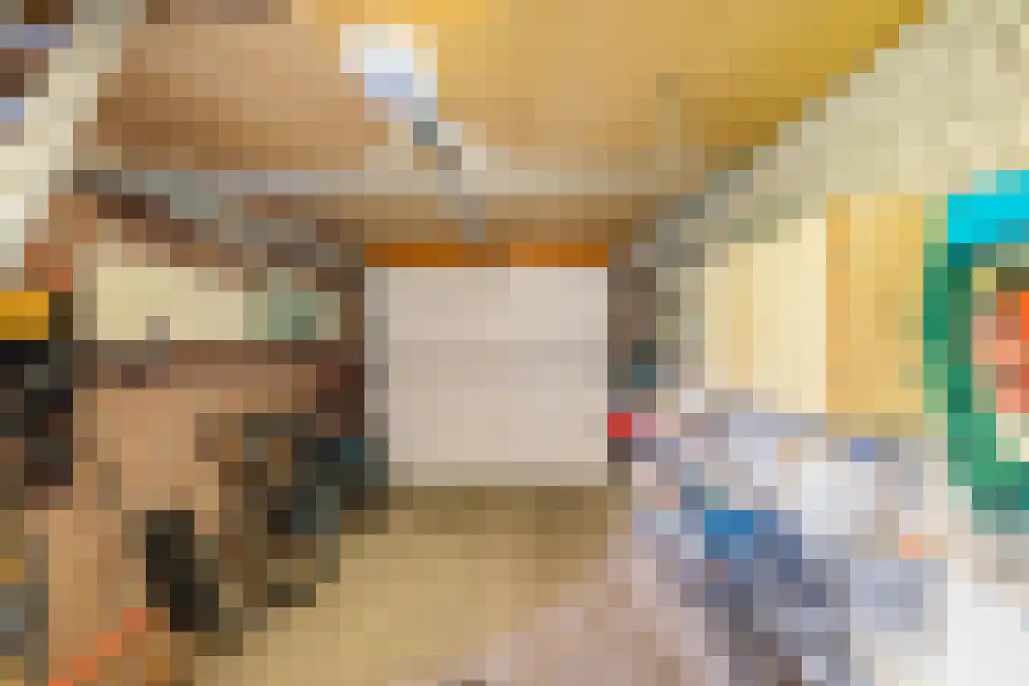 Tebinckslaan 23 Gasselte thumbnail 38