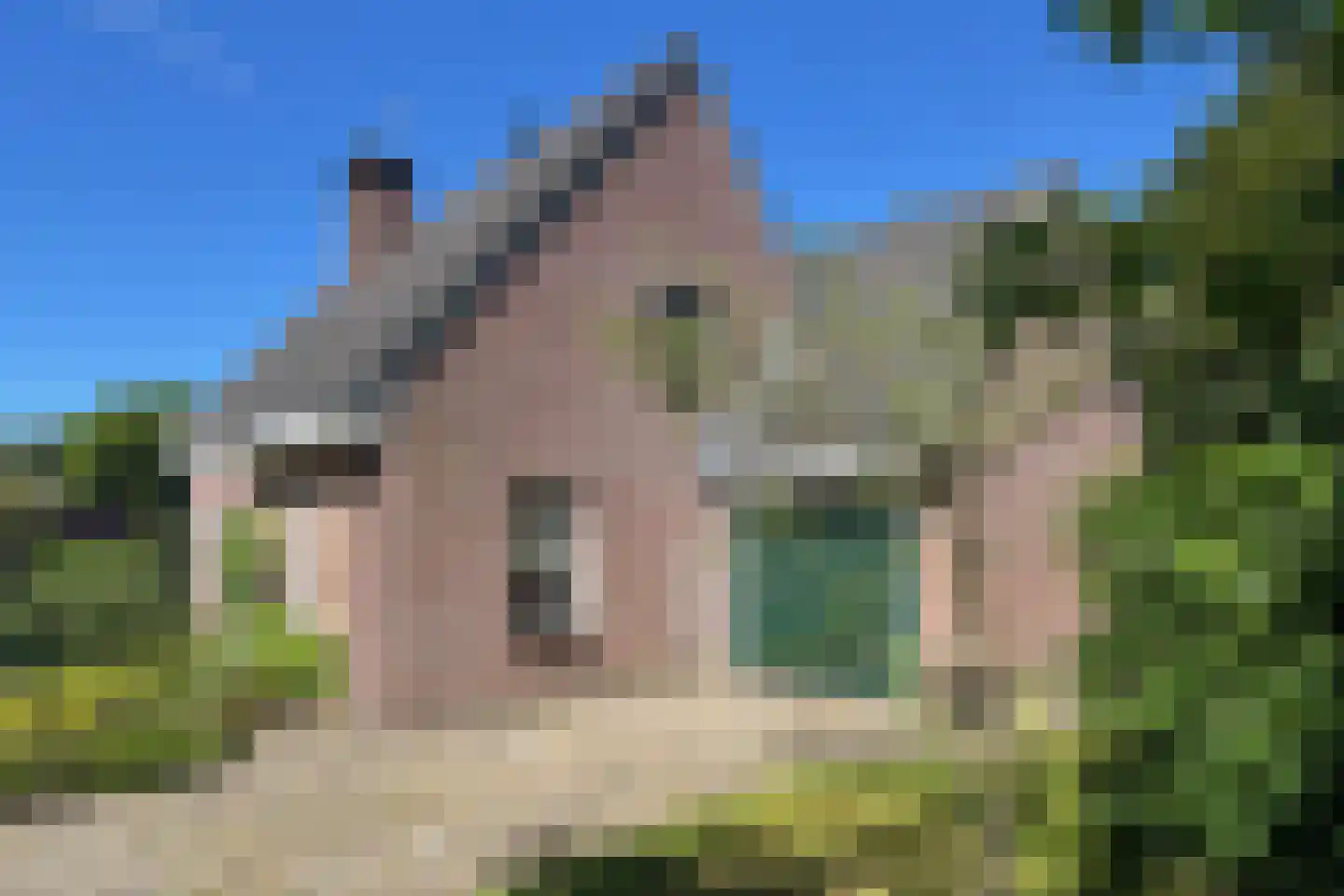 Tebinckslaan 23 Gasselte thumbnail 39