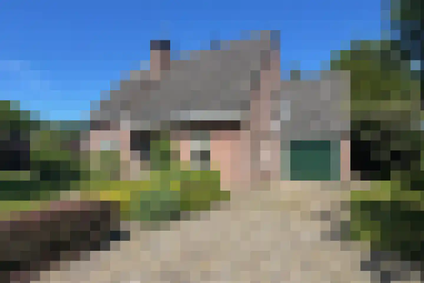 Tebinckslaan 23 Gasselte thumbnail 4