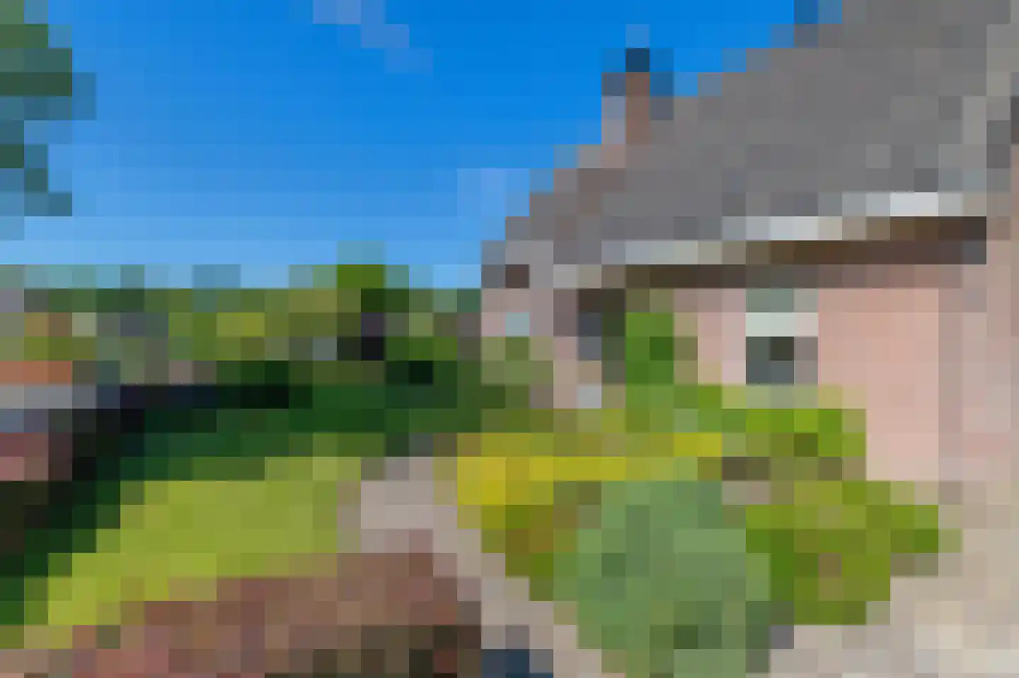 Tebinckslaan 23 Gasselte thumbnail 40