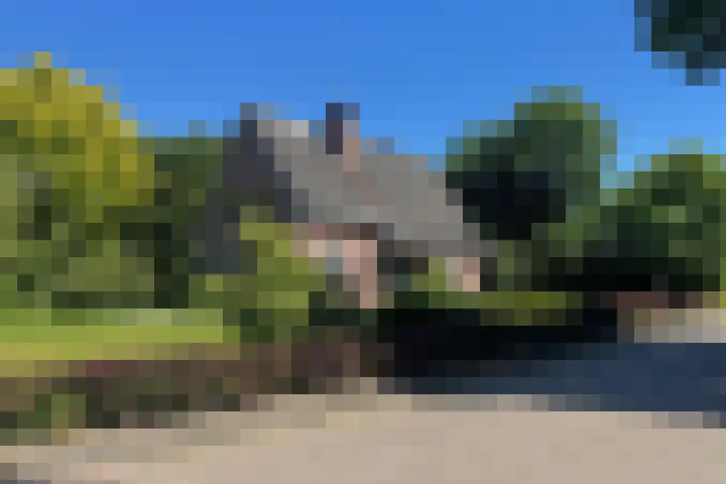 Tebinckslaan 23 Gasselte thumbnail 42