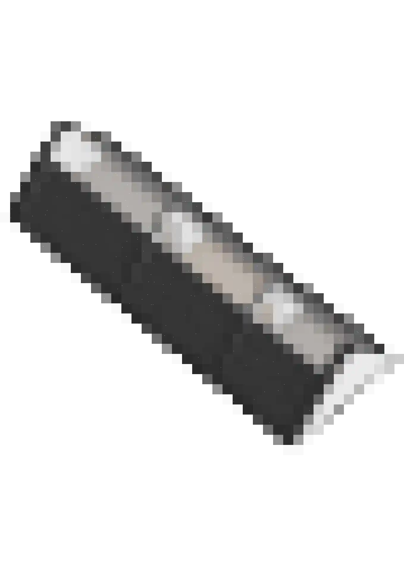 Tebinckslaan 23 Gasselte thumbnail 43