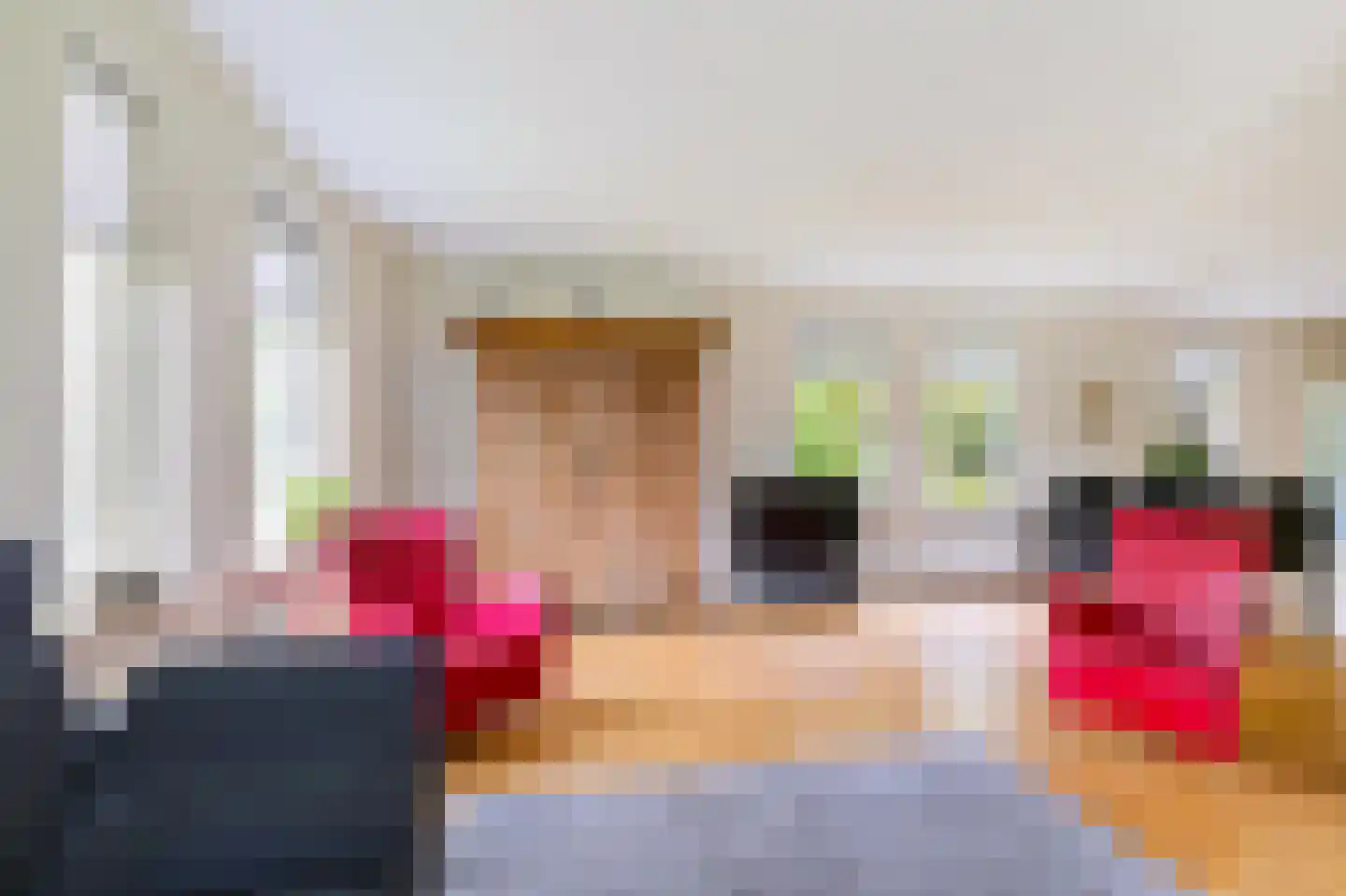 Tebinckslaan 23 Gasselte thumbnail 5