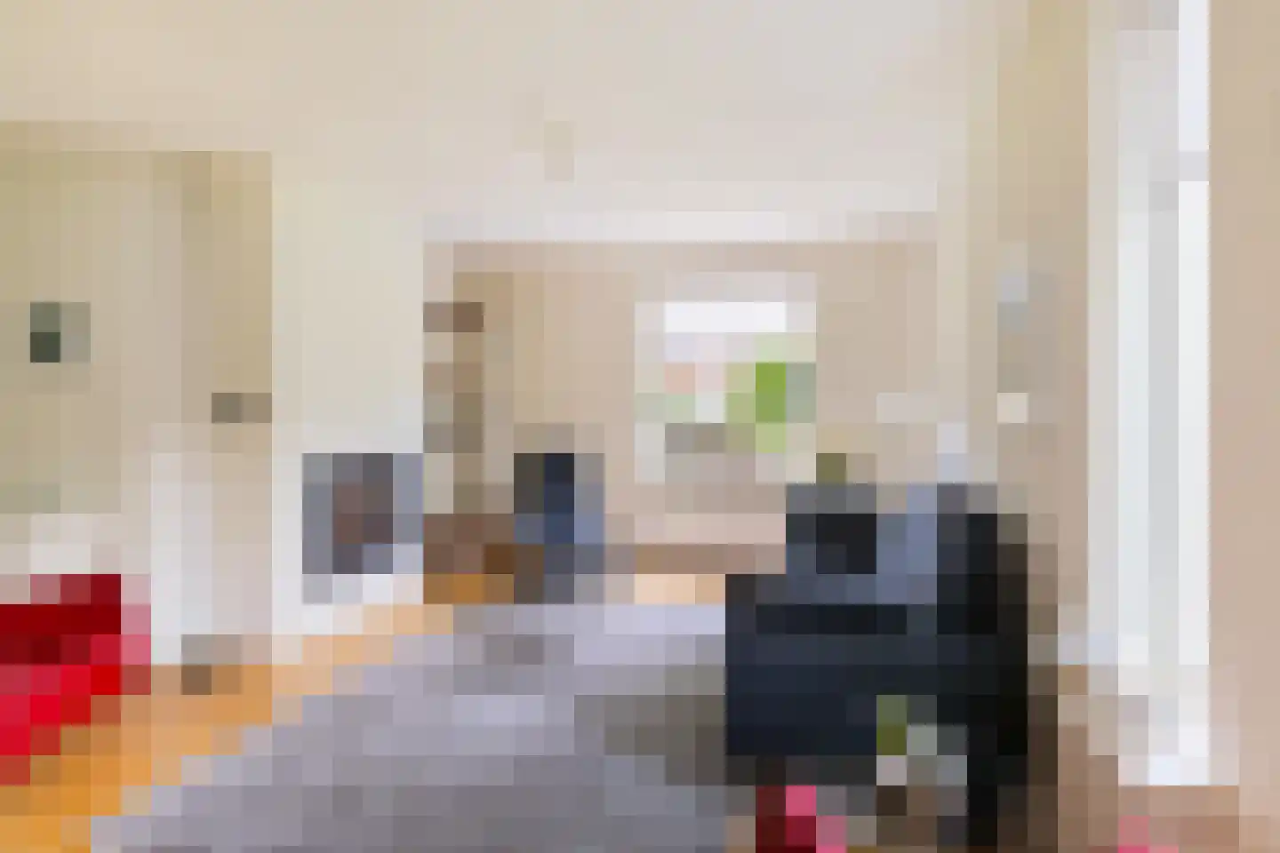 Tebinckslaan 23 Gasselte thumbnail 6