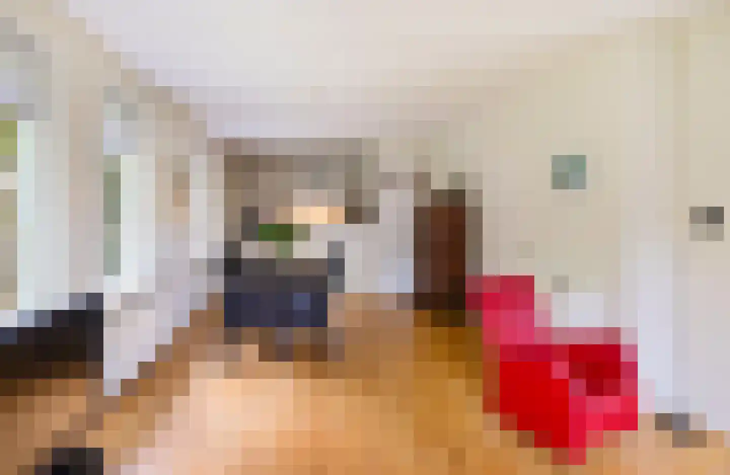Tebinckslaan 23 Gasselte thumbnail 7