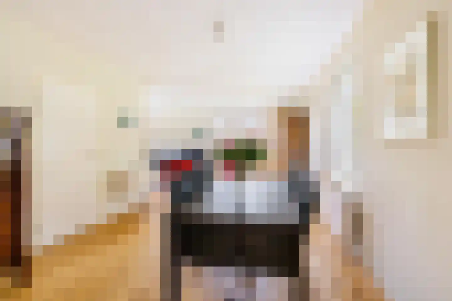 Tebinckslaan 23 Gasselte thumbnail 8