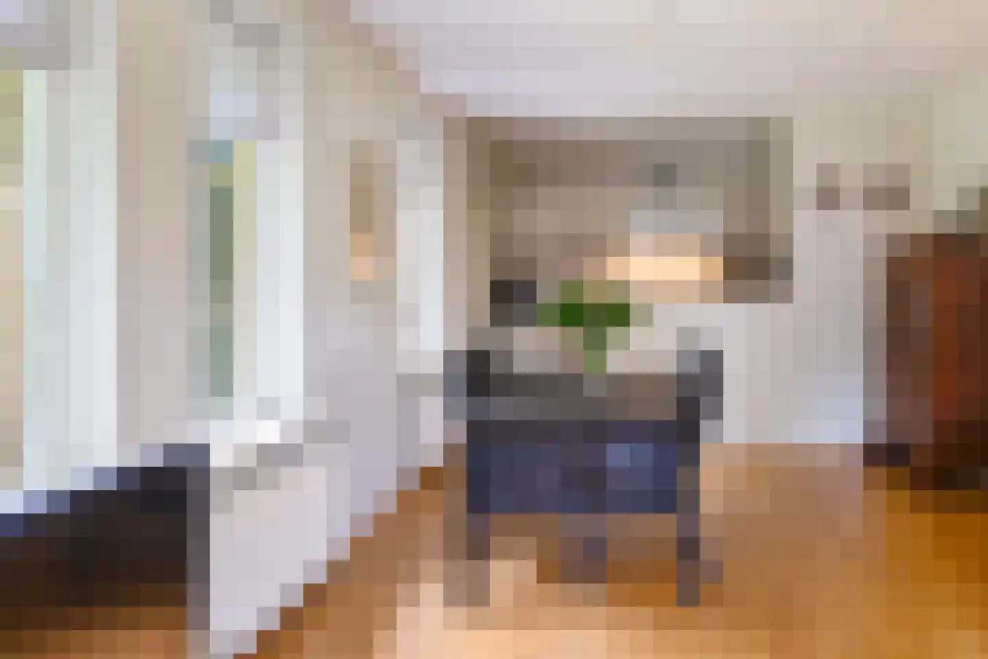 Tebinckslaan 23 Gasselte thumbnail 9