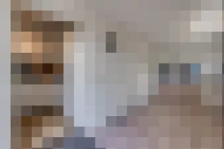 Tebinckslaan 7 Gasselte thumbnail 11
