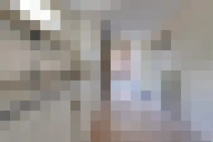 Tebinckslaan 7 Gasselte thumbnail 12