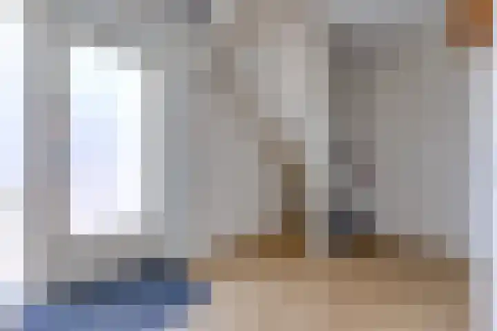 Tebinckslaan 7 Gasselte thumbnail 13