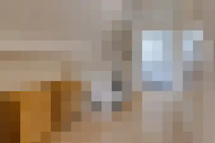 Tebinckslaan 7 Gasselte thumbnail 15