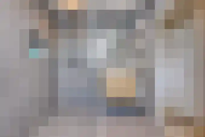 Tebinckslaan 7 Gasselte thumbnail 17