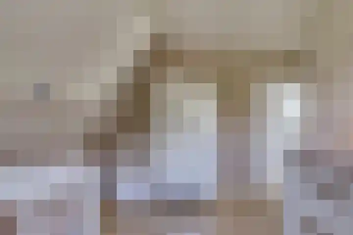 Tebinckslaan 7 Gasselte thumbnail 19
