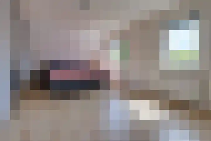Tebinckslaan 7 Gasselte thumbnail 23