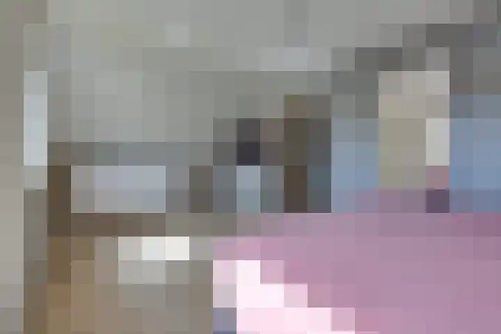 Tebinckslaan 7 Gasselte thumbnail 24