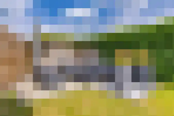 Tebinckslaan 7 Gasselte thumbnail 27