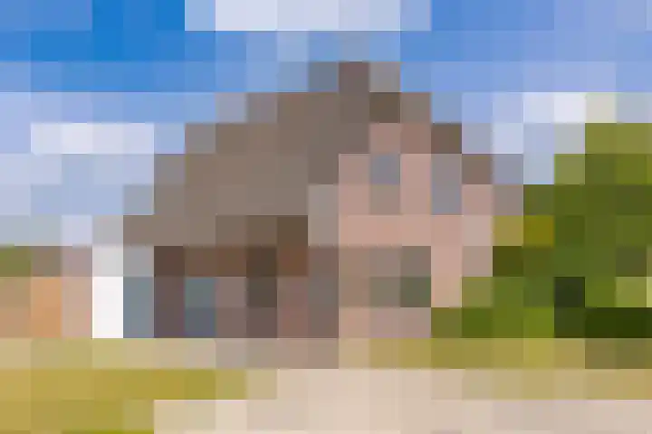 Tebinckslaan 7 Gasselte thumbnail 30