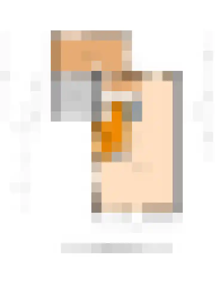 Tebinckslaan 7 Gasselte thumbnail 32