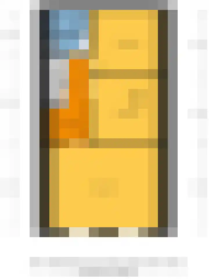 Tebinckslaan 7 Gasselte thumbnail 33