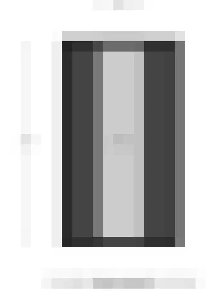 Tebinckslaan 7 Gasselte thumbnail 34