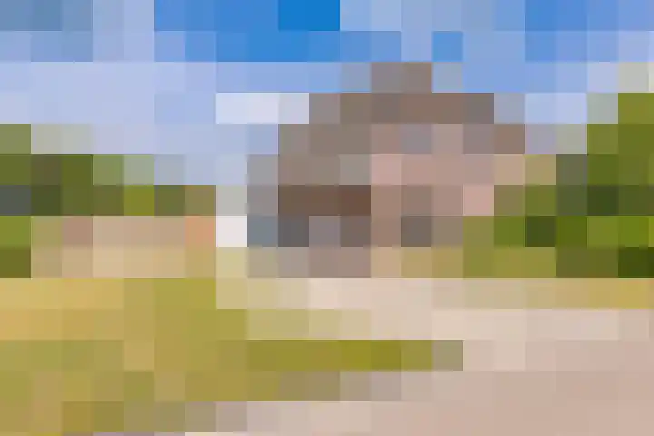 Tebinckslaan 7 Gasselte thumbnail 35