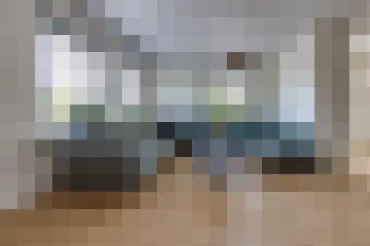 Tebinckslaan 7 Gasselte thumbnail 5