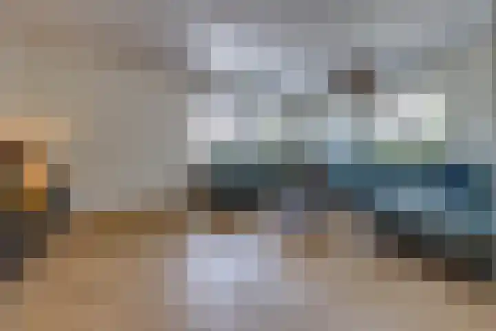 Tebinckslaan 7 Gasselte thumbnail 6