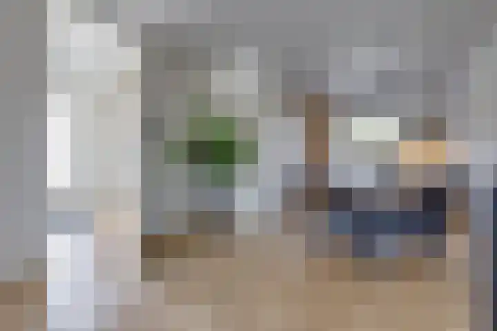 Tebinckslaan 7 Gasselte thumbnail 7