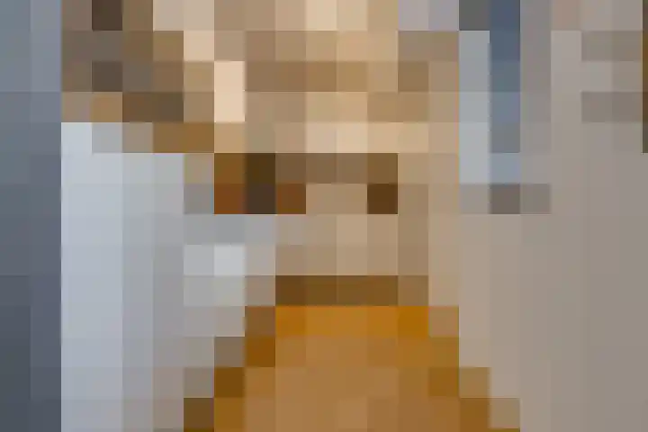 Tebinckslaan 7 Gasselte thumbnail 9