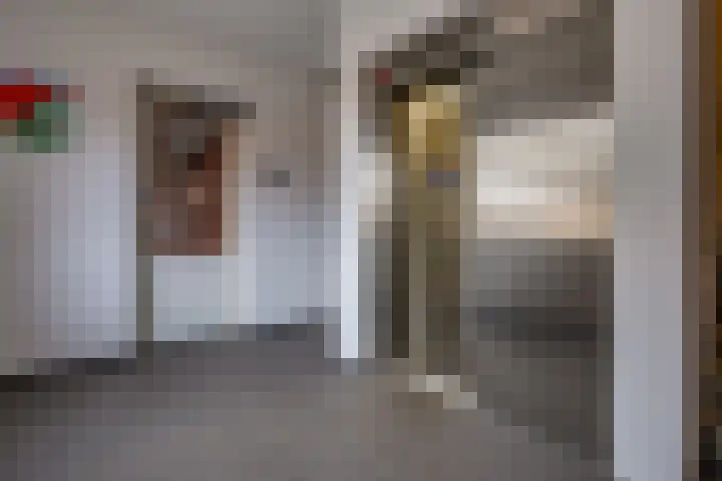 Technicumstraat 1 H Musselkanaal thumbnail 10