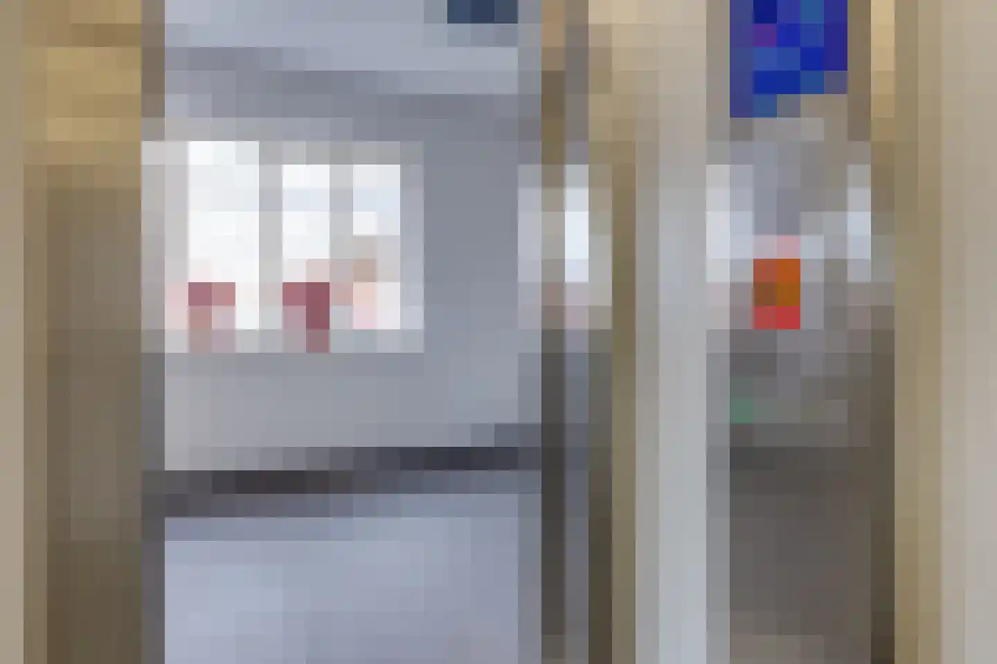 Technicumstraat 1 H Musselkanaal thumbnail 11