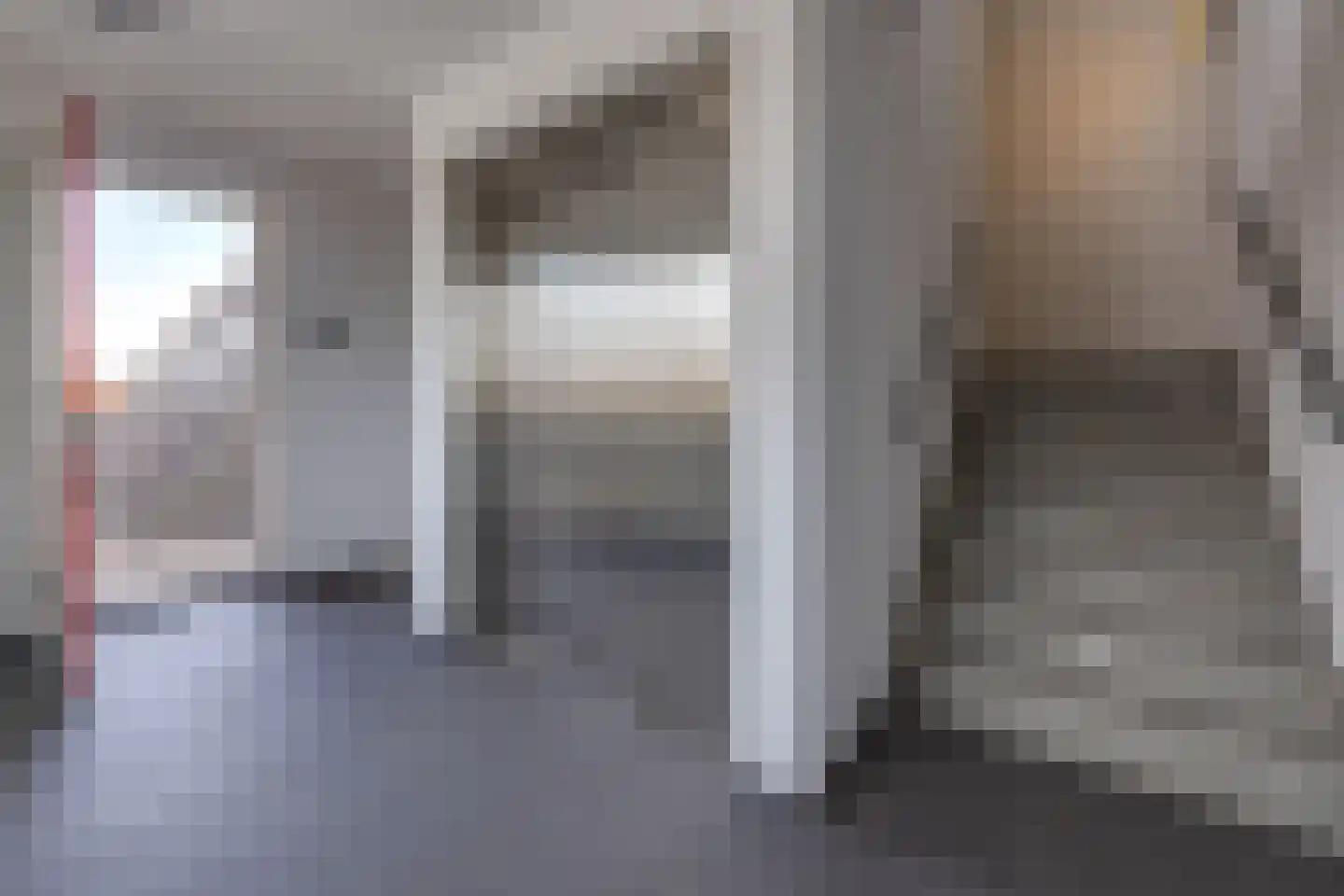 Technicumstraat 1 H Musselkanaal thumbnail 12