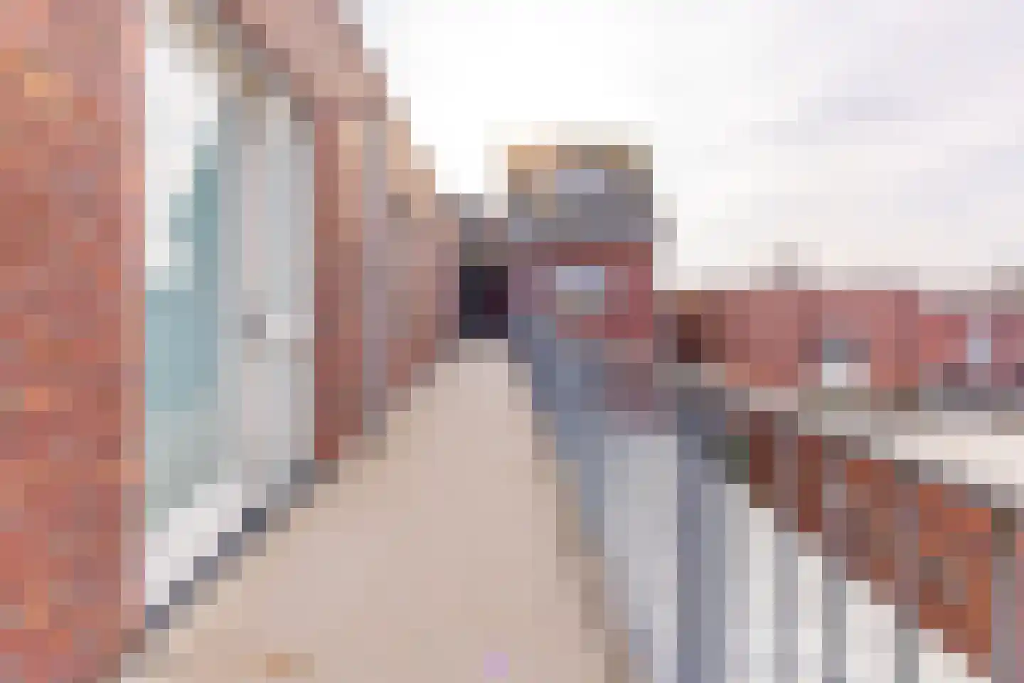 Technicumstraat 1 H Musselkanaal thumbnail 13