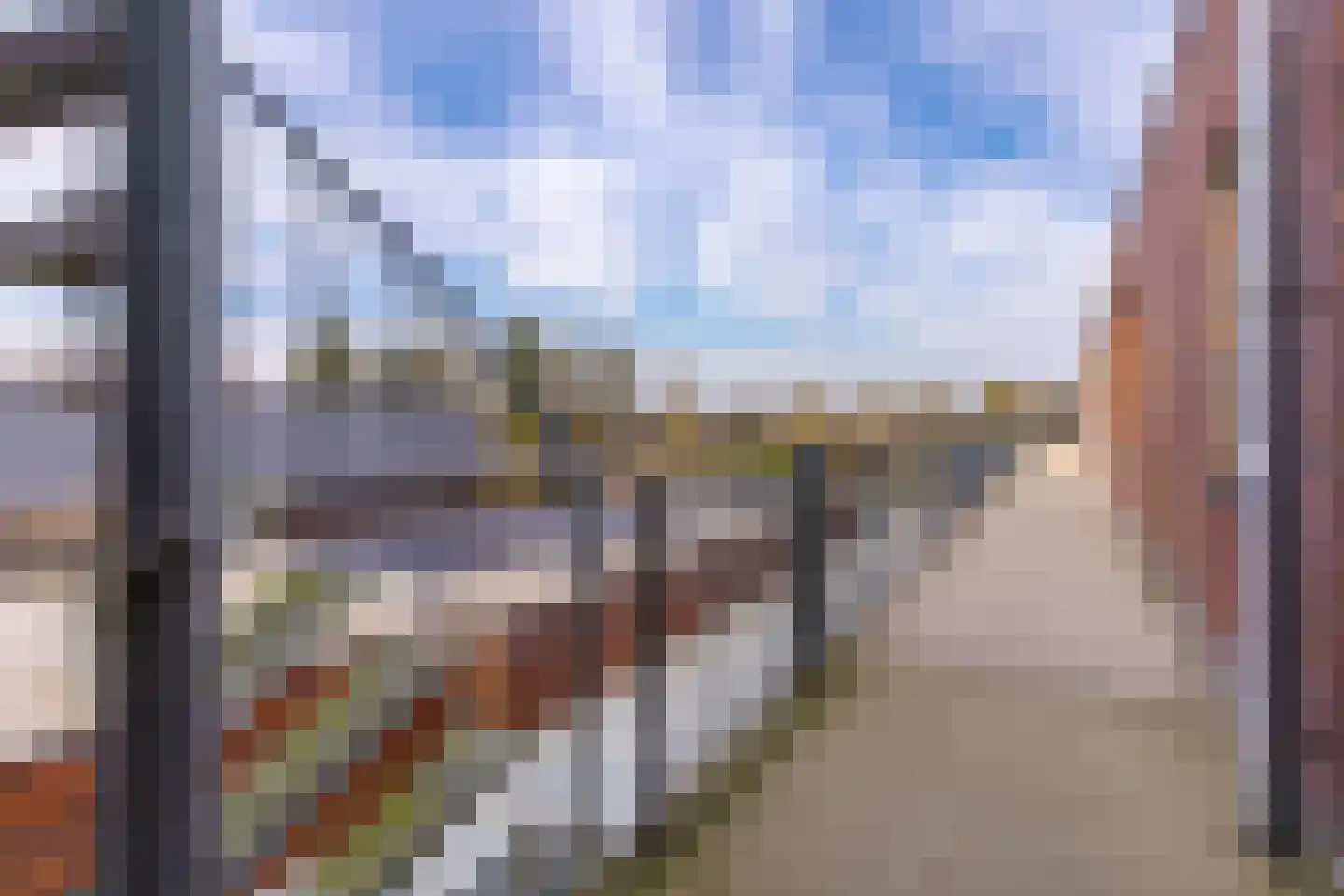 Technicumstraat 1 H Musselkanaal thumbnail 14