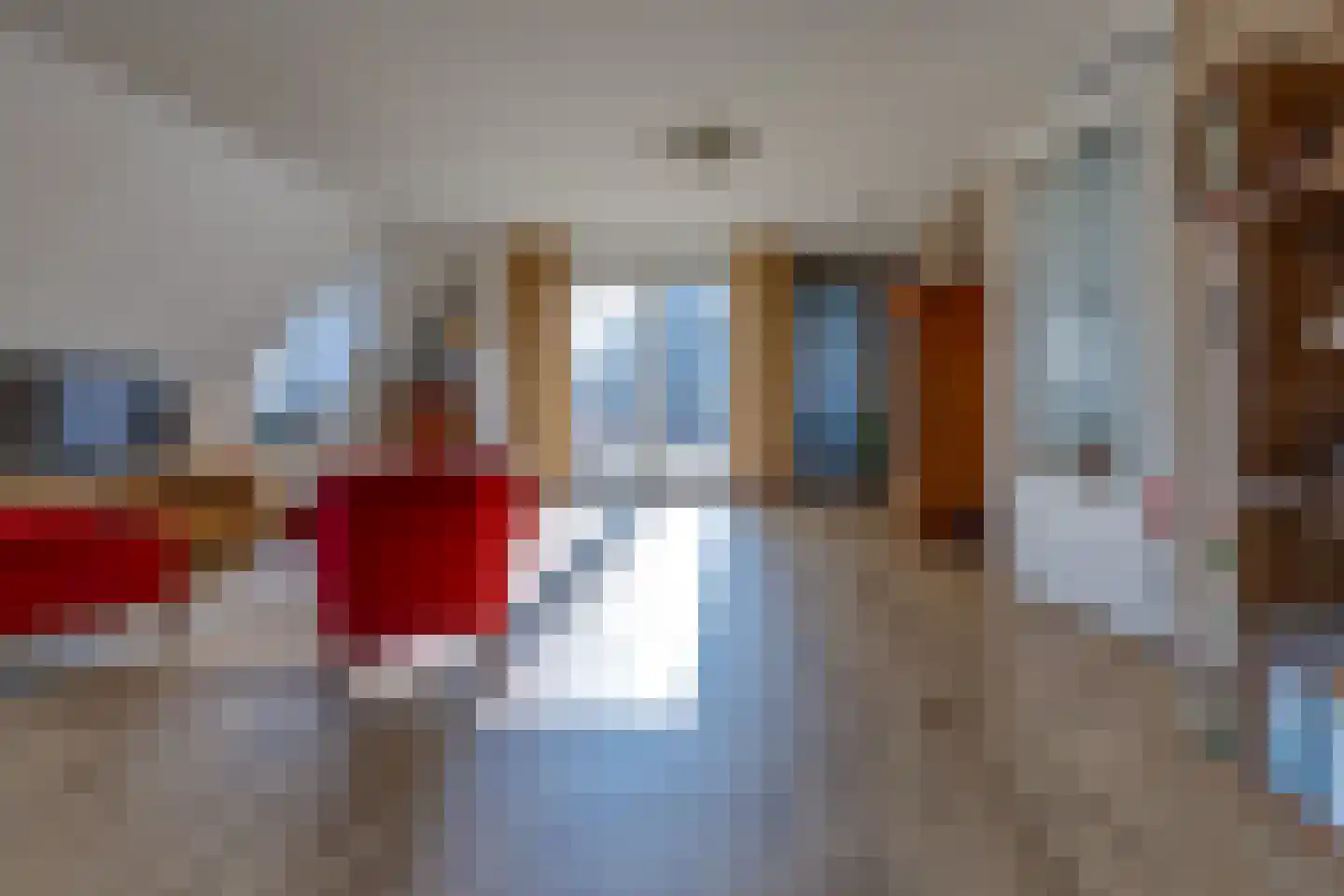 Technicumstraat 1 H Musselkanaal thumbnail 16