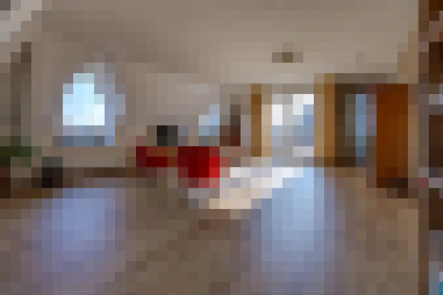 Technicumstraat 1 H Musselkanaal thumbnail 17
