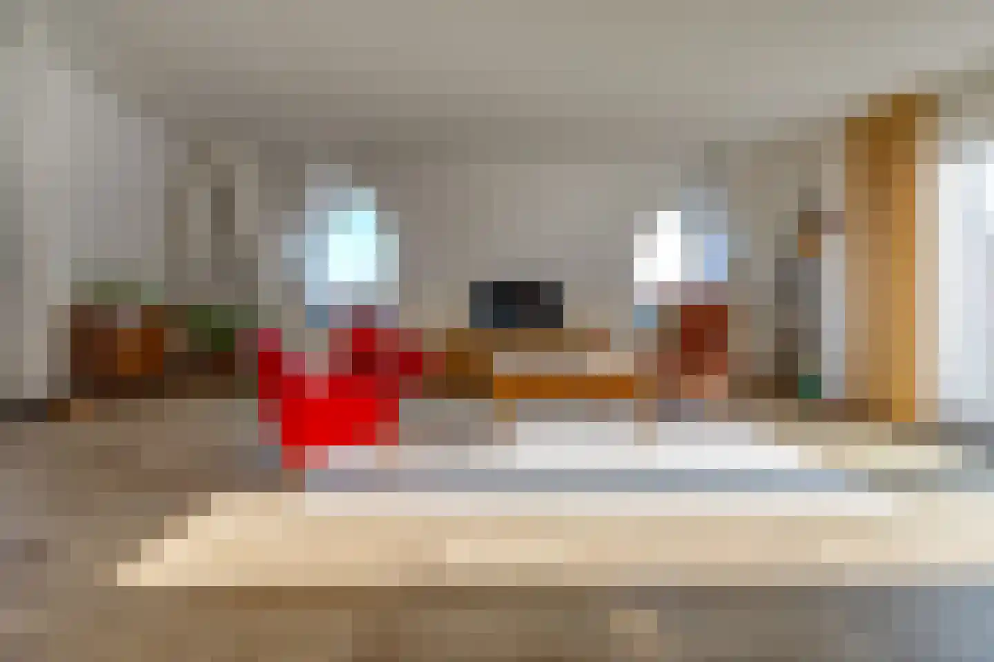 Technicumstraat 1 H Musselkanaal thumbnail 18