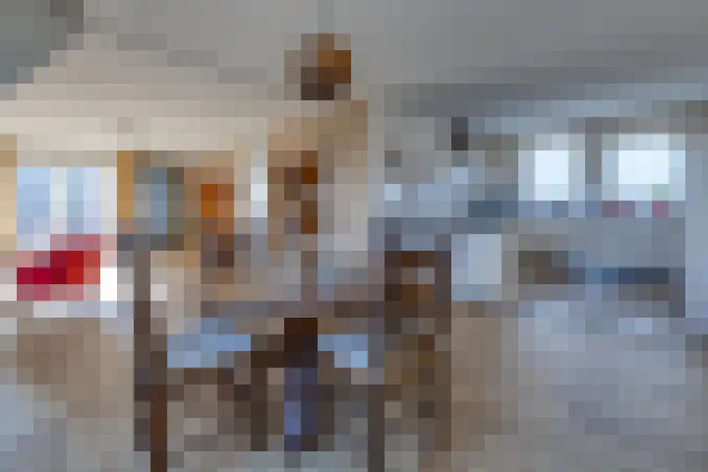 Technicumstraat 1 H Musselkanaal thumbnail 19