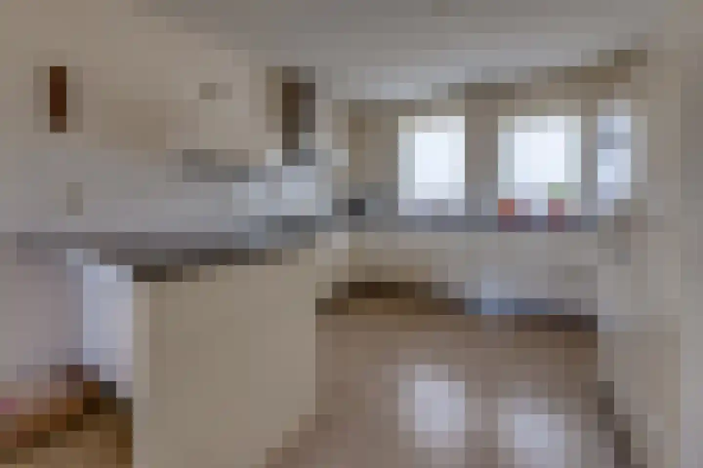 Technicumstraat 1 H Musselkanaal thumbnail 20