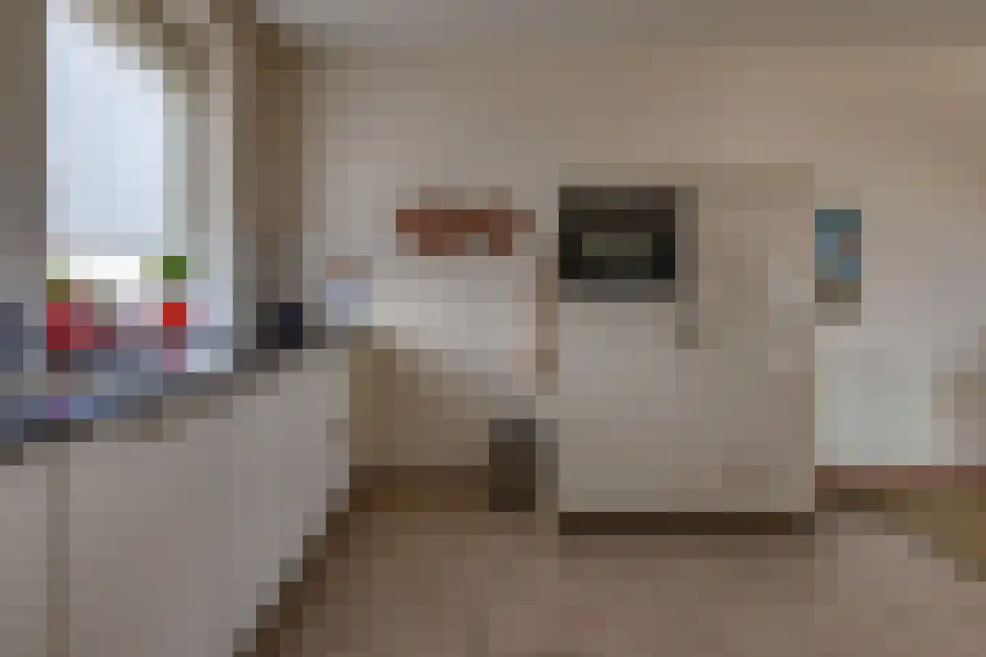 Technicumstraat 1 H Musselkanaal thumbnail 21