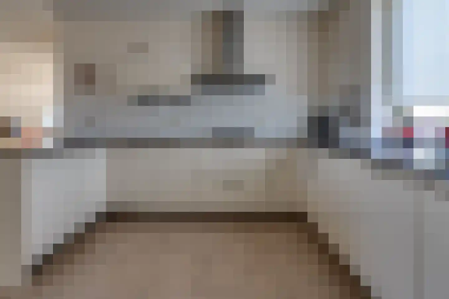 Technicumstraat 1 H Musselkanaal thumbnail 22