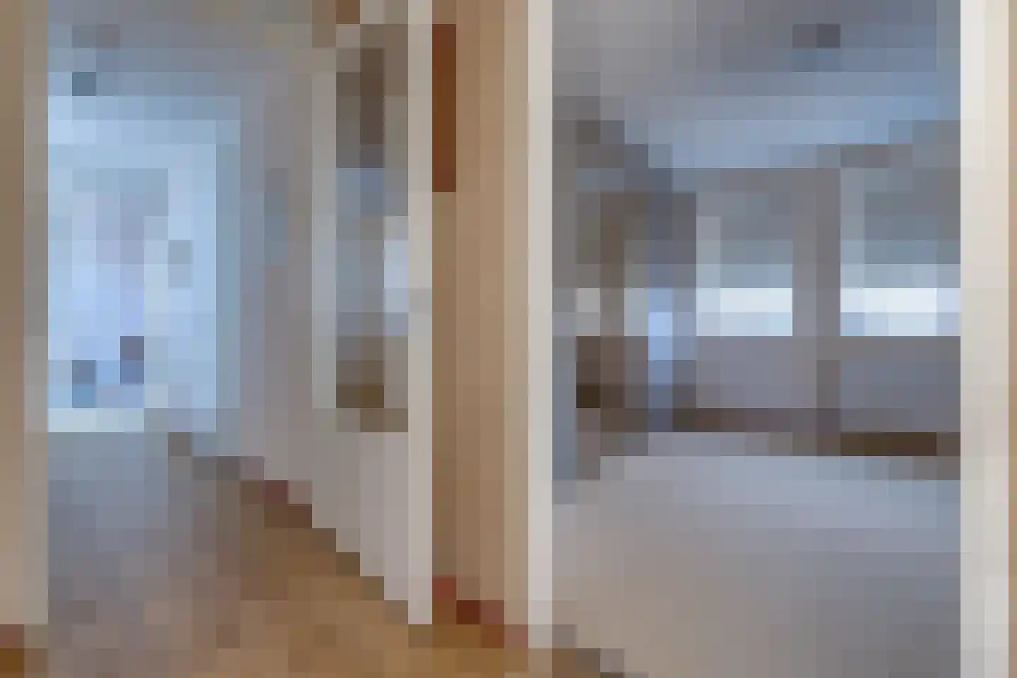 Technicumstraat 1 H Musselkanaal thumbnail 24
