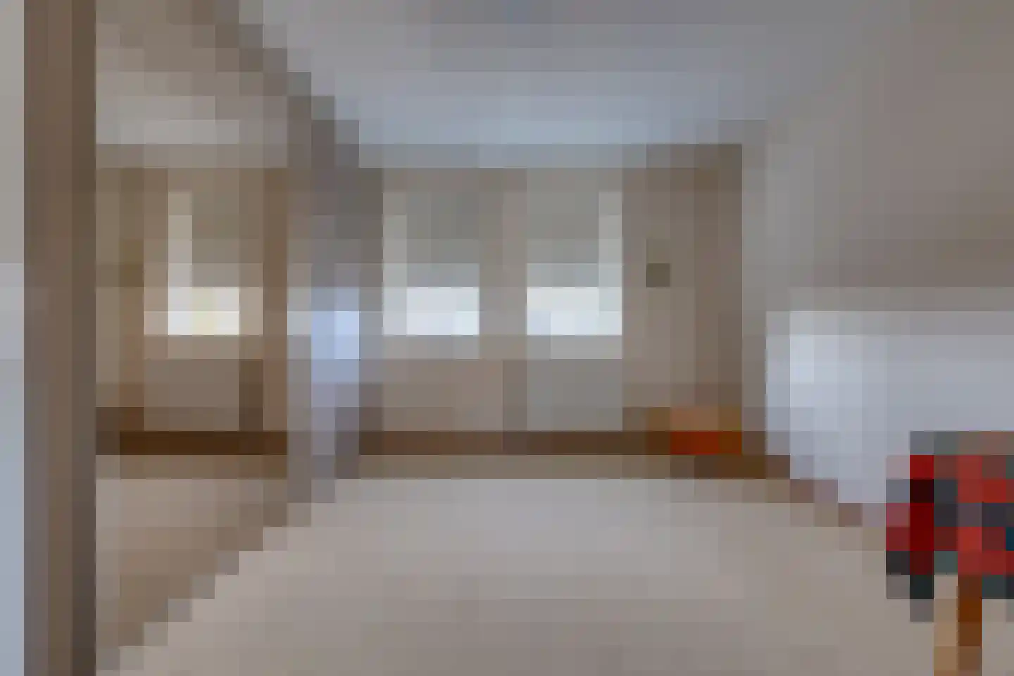 Technicumstraat 1 H Musselkanaal thumbnail 25