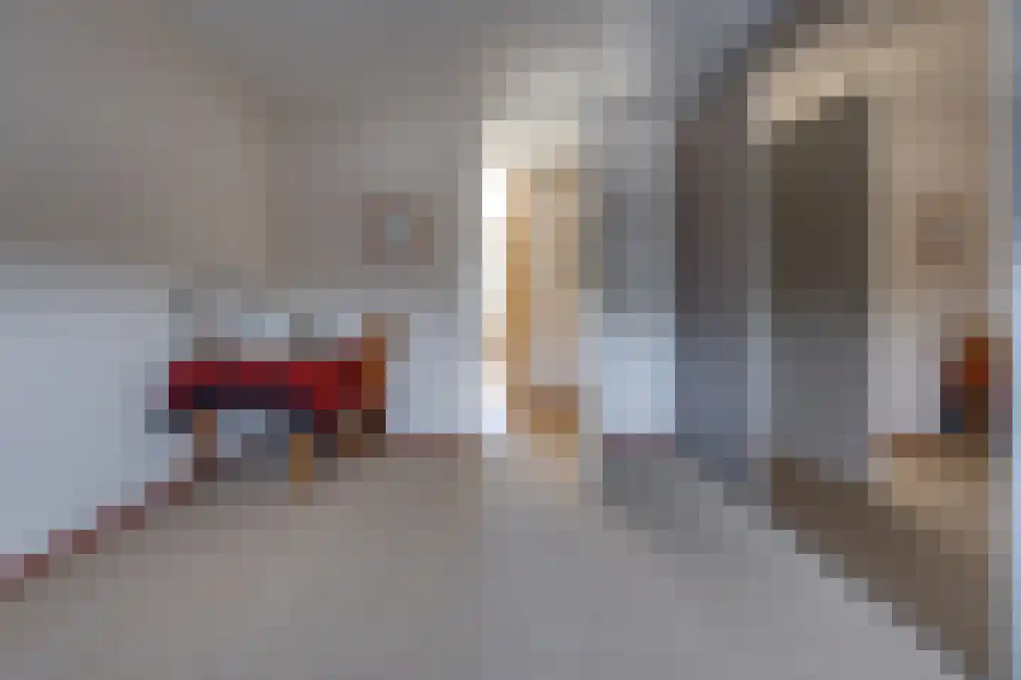 Technicumstraat 1 H Musselkanaal thumbnail 26