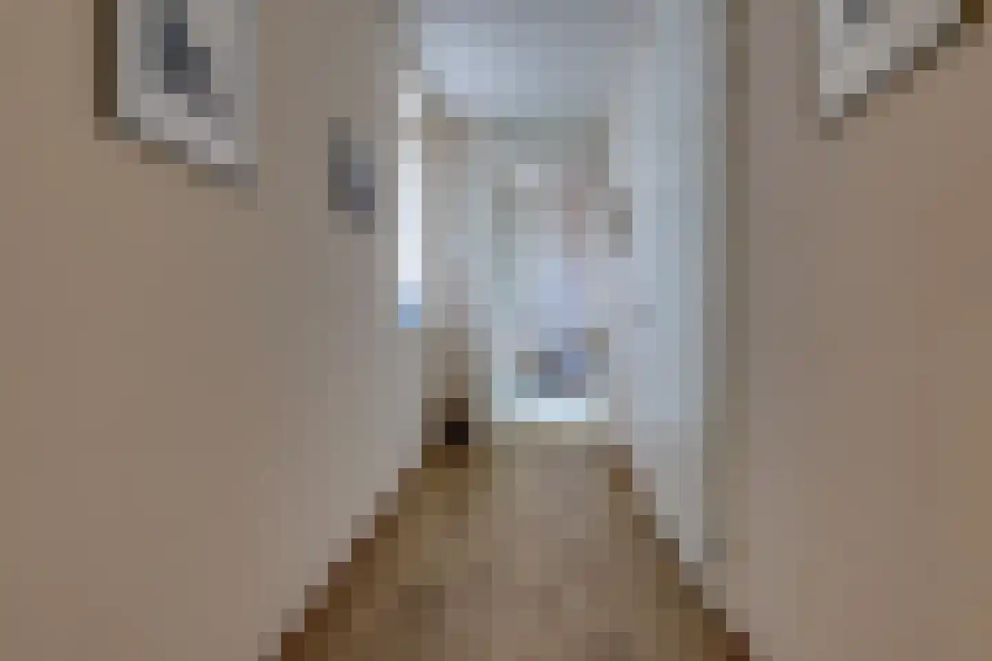 Technicumstraat 1 H Musselkanaal thumbnail 27