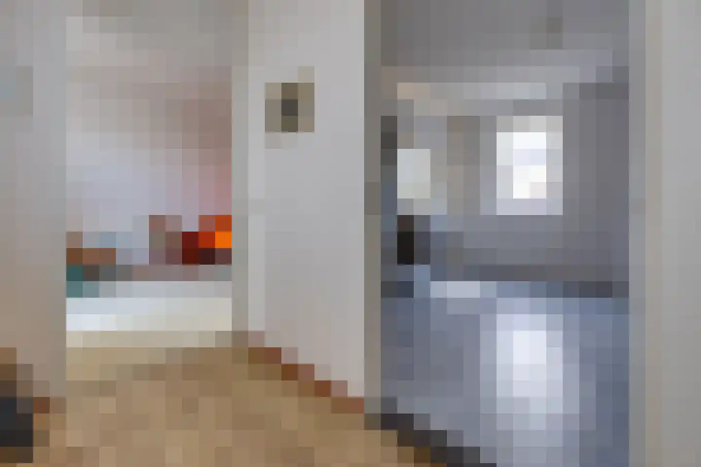 Technicumstraat 1 H Musselkanaal thumbnail 28