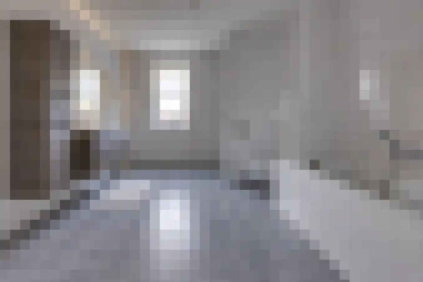 Technicumstraat 1 H Musselkanaal thumbnail 29