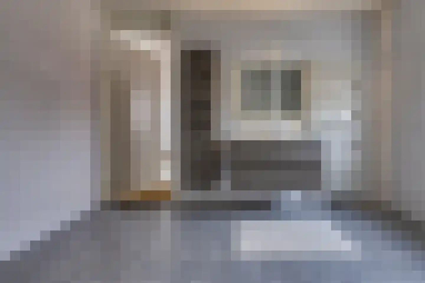 Technicumstraat 1 H Musselkanaal thumbnail 30