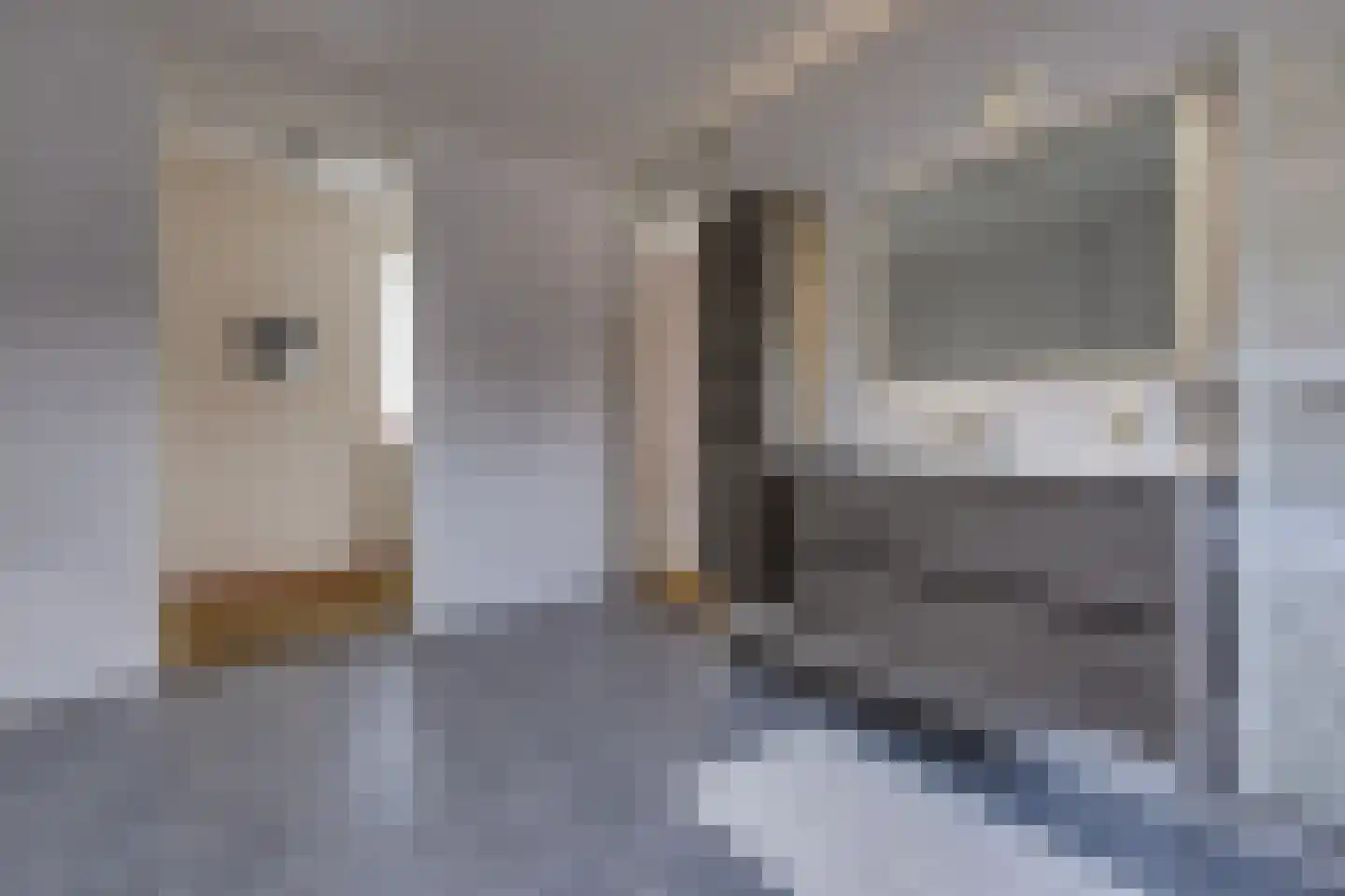 Technicumstraat 1 H Musselkanaal thumbnail 31