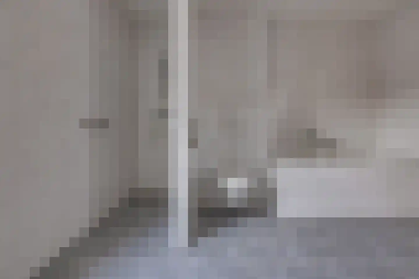 Technicumstraat 1 H Musselkanaal thumbnail 32